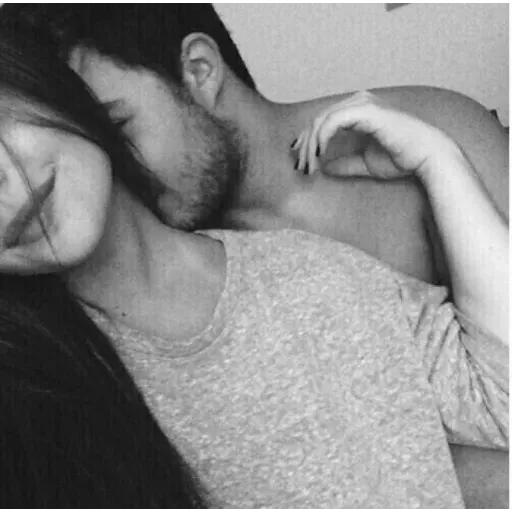 ★/ @XxX_mamaliw_XxX /★
