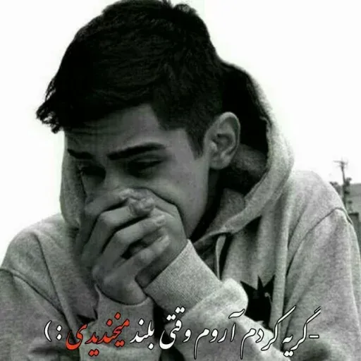 ★/ @XxX_mamaliw_XxX /★