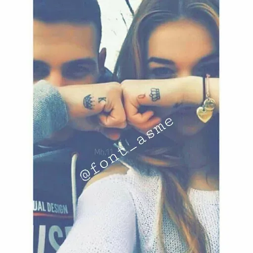 ★/ @XxX_mamaliw_XxX /★