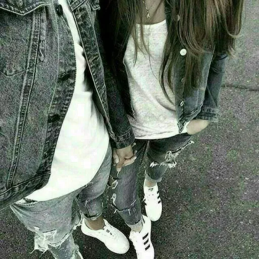★/ @XxX_mamaliw_XxX /★