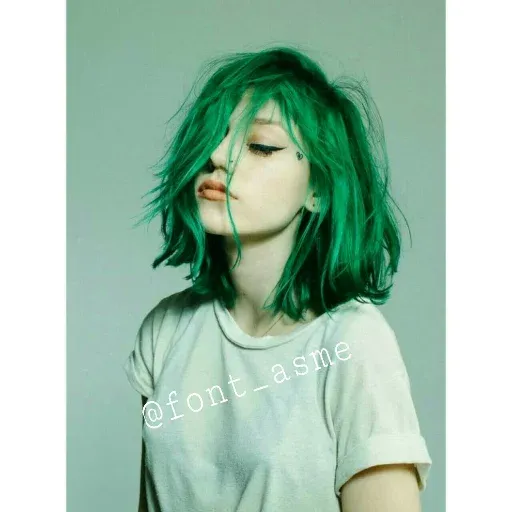 ★/ @XxX_mamaliw_XxX /★