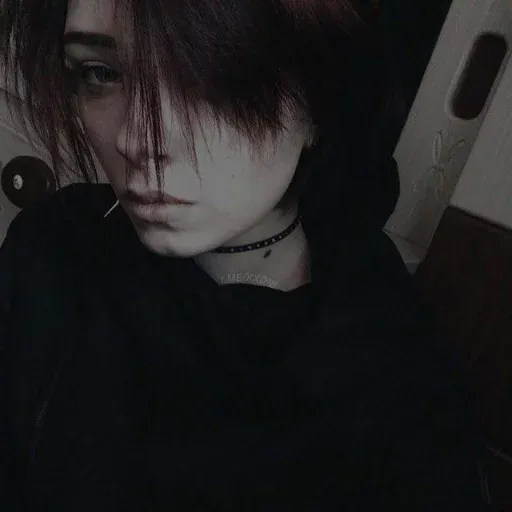 ★/ @XxX_mamaliw_XxX /★
