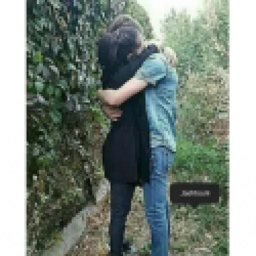 ★/ @XxX_mamaliw_XxX /★