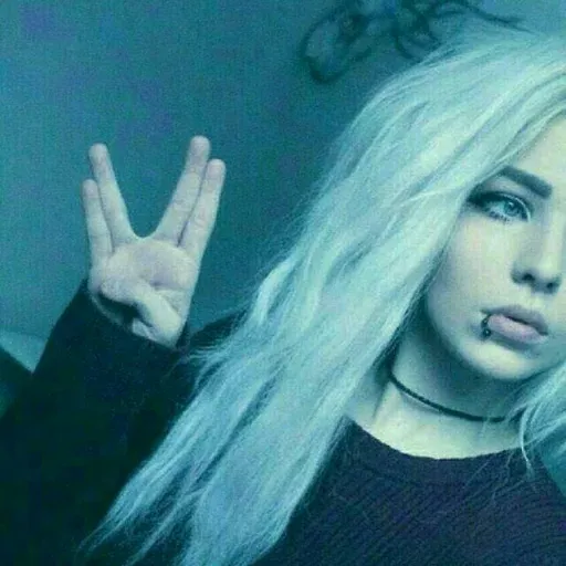 ★/ @XxX_mamaliw_XxX /★