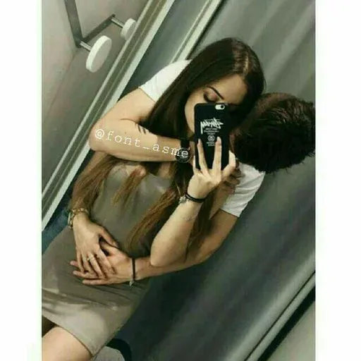 ★/ @XxX_mamaliw_XxX /★