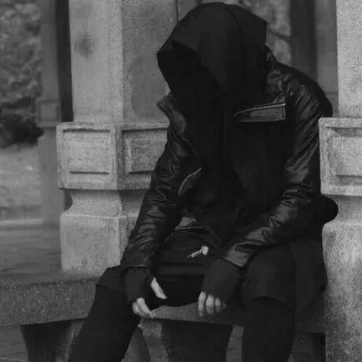 ★/ @XxX_mamaliw_XxX /★