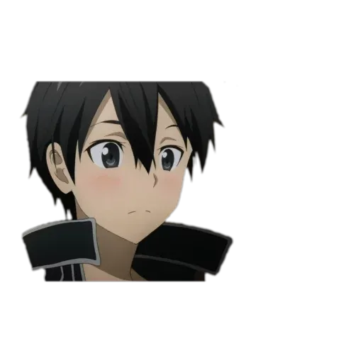 †kirito† @xXX_kirito_XXx