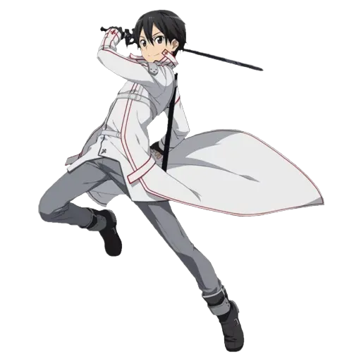 †kirito† @xXX_kirito_XXx