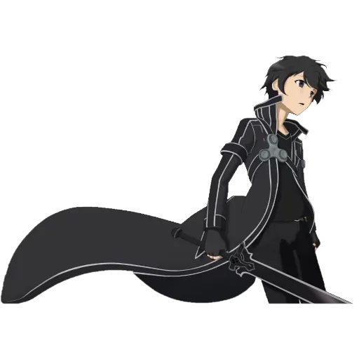 †kirito† @xXX_kirito_XXx
