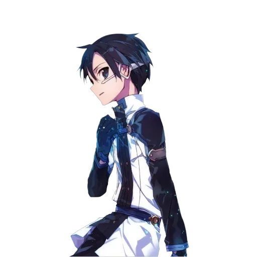 †kirito† @xXX_kirito_XXx