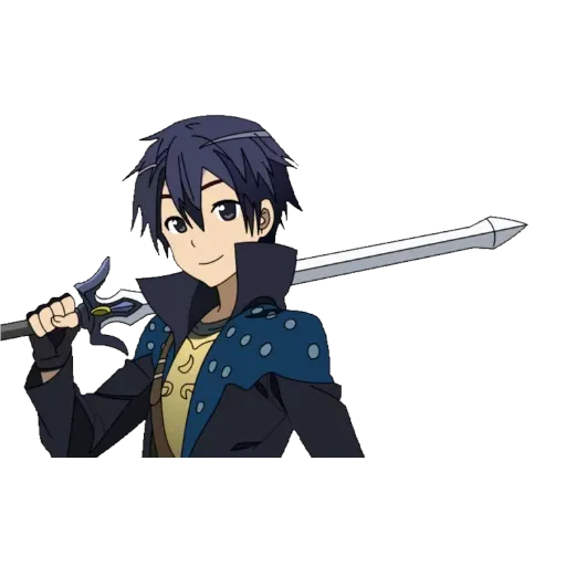 †kirito† @xXX_kirito_XXx
