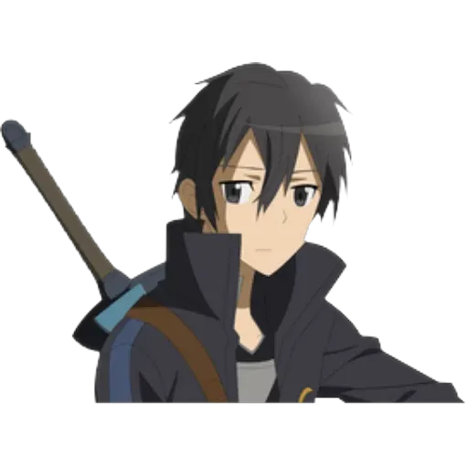 †kirito† @xXX_kirito_XXx