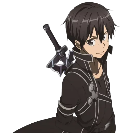 †kirito† @xXX_kirito_XXx