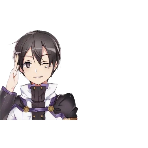 †kirito† @xXX_kirito_XXx