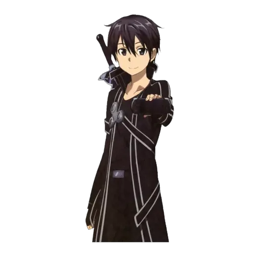 †kirito† @xXX_kirito_XXx