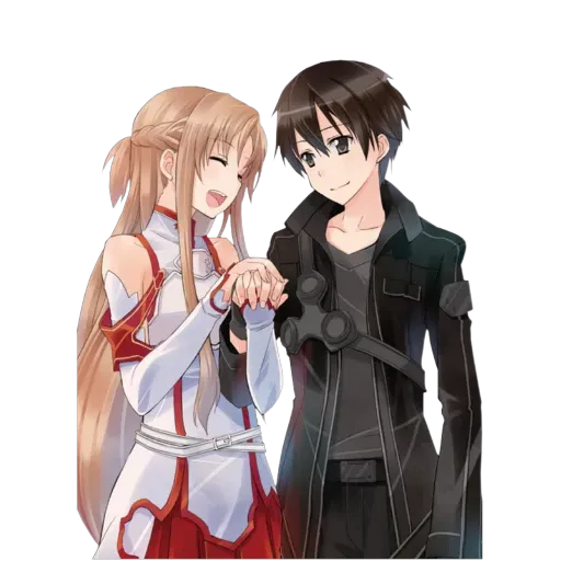 †kirito† @xXX_kirito_XXx
