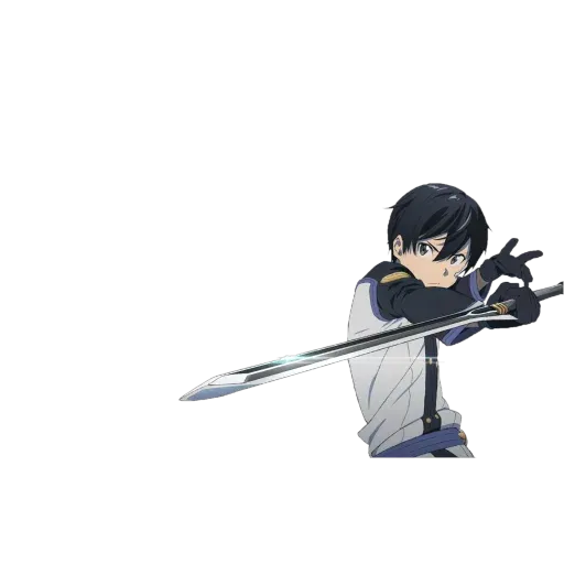 †kirito† @xXX_kirito_XXx