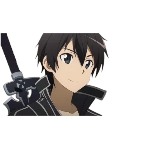 †kirito† @xXX_kirito_XXx