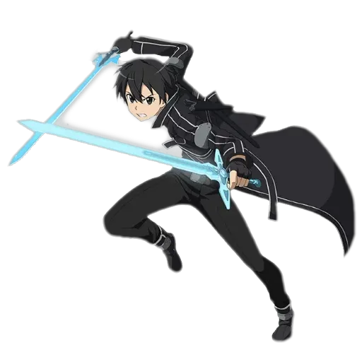 †kirito† @xXX_kirito_XXx