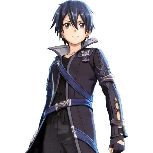 †kirito† @xXX_kirito_XXx