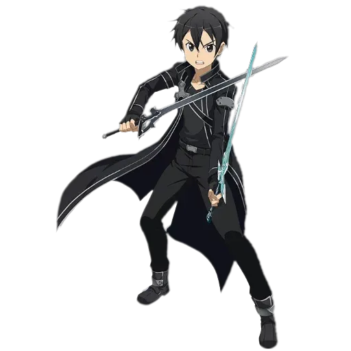 †kirito† @xXX_kirito_XXx