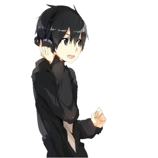 †kirito† @xXX_kirito_XXx