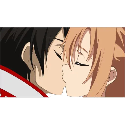 †kirito† @xXX_kirito_XXx