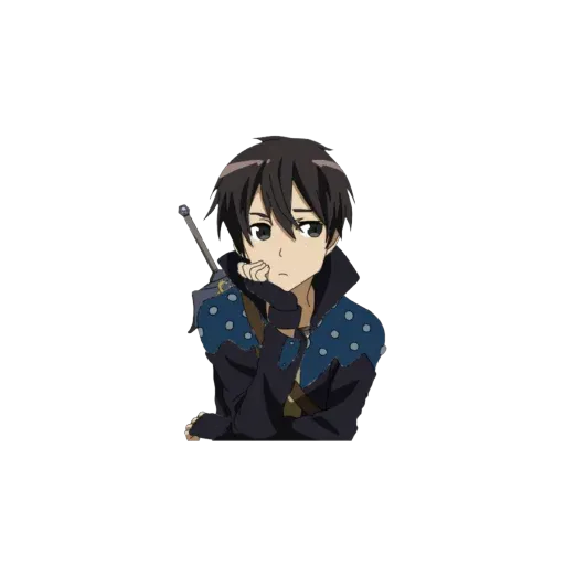 †kirito† @xXX_kirito_XXx