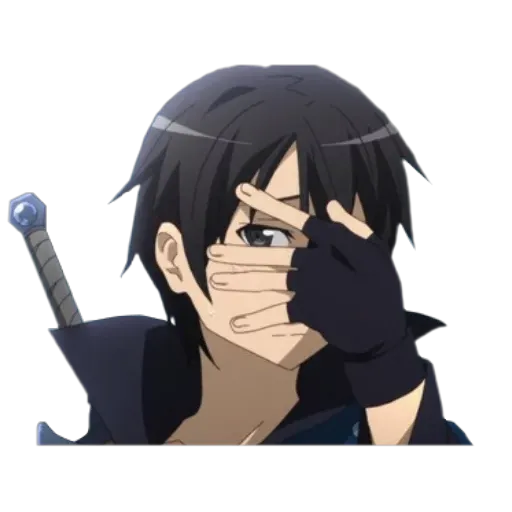 †kirito† @xXX_kirito_XXx