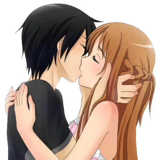 †kirito† @xXX_kirito_XXx