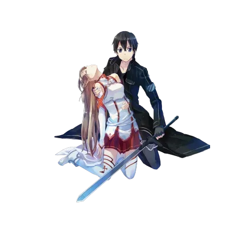 †kirito† @xXX_kirito_XXx