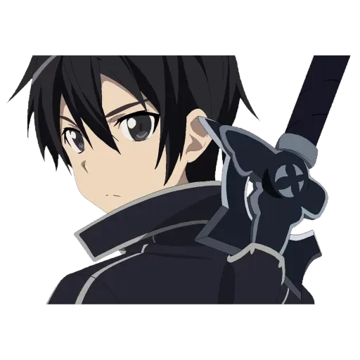 †kirito† @xXX_kirito_XXx