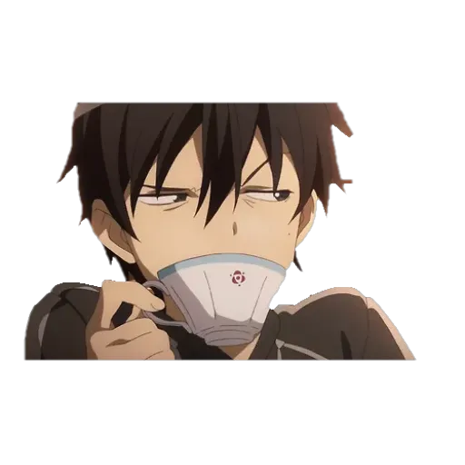 †kirito† @xXX_kirito_XXx