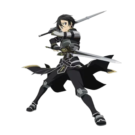 †kirito† @xXX_kirito_XXx