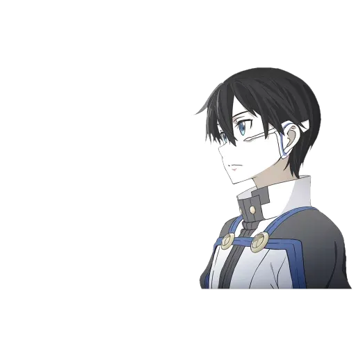 †kirito† @xXX_kirito_XXx