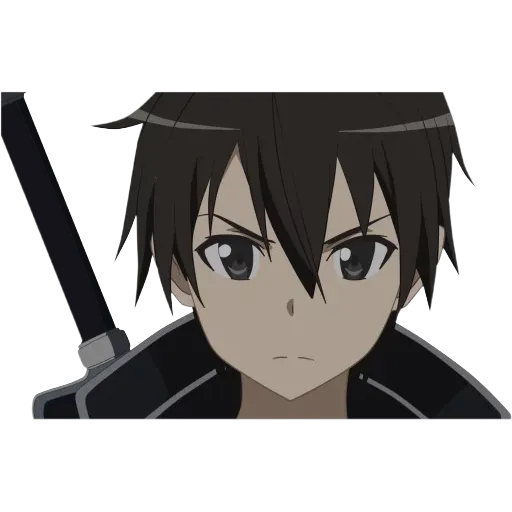 †kirito† @xXX_kirito_XXx