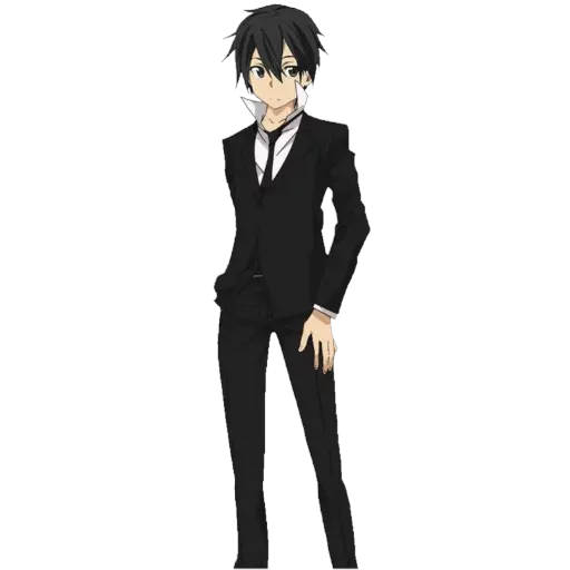 †kirito† @xXX_kirito_XXx