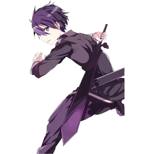†kirito† @xXX_kirito_XXx