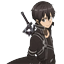 †kirito† @xXX_kirito_XXx