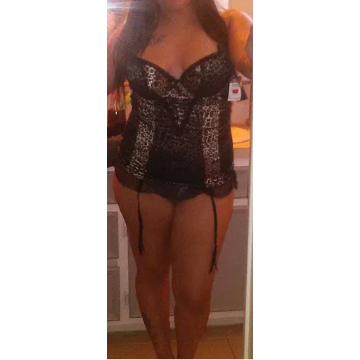 Tributes on my wifes pix u like & more will cum p.1
