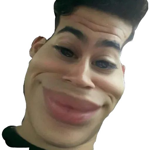 XXX