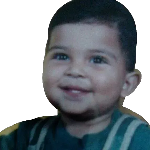 XXX