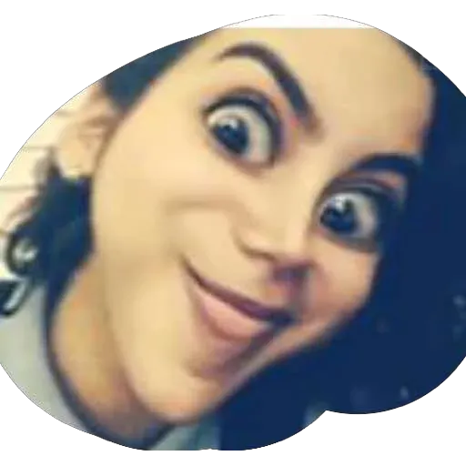XXX