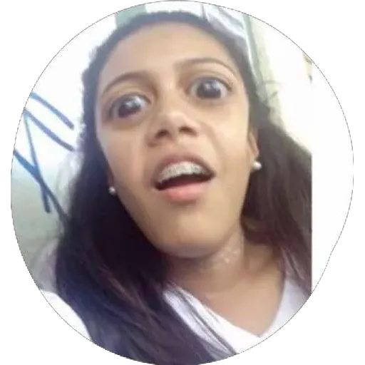 XXX