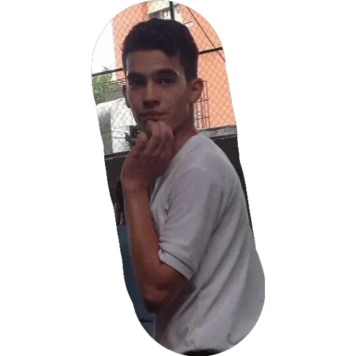 XXX