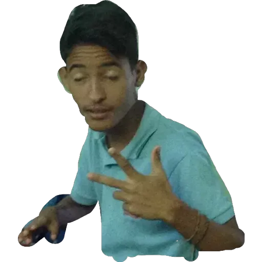 XXX