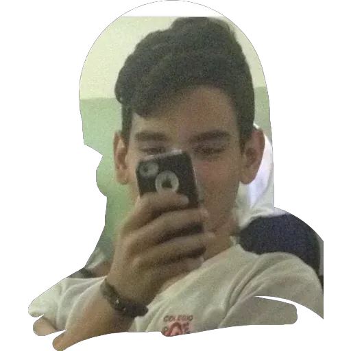 XXX