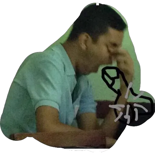 XXX