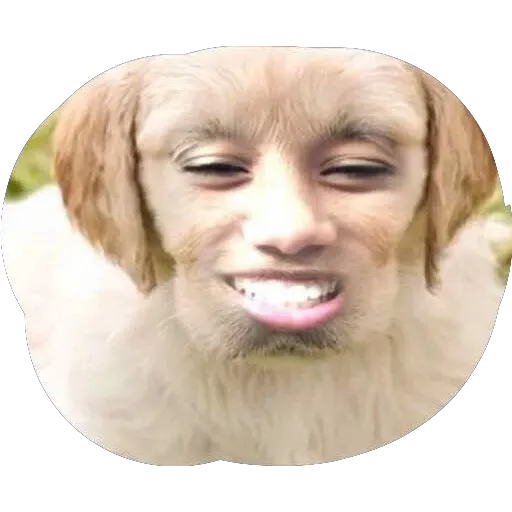 XXX