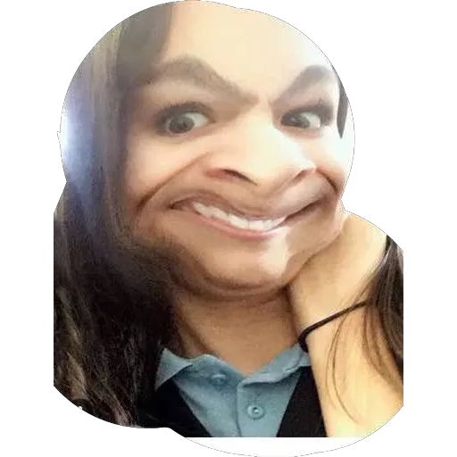 XXX